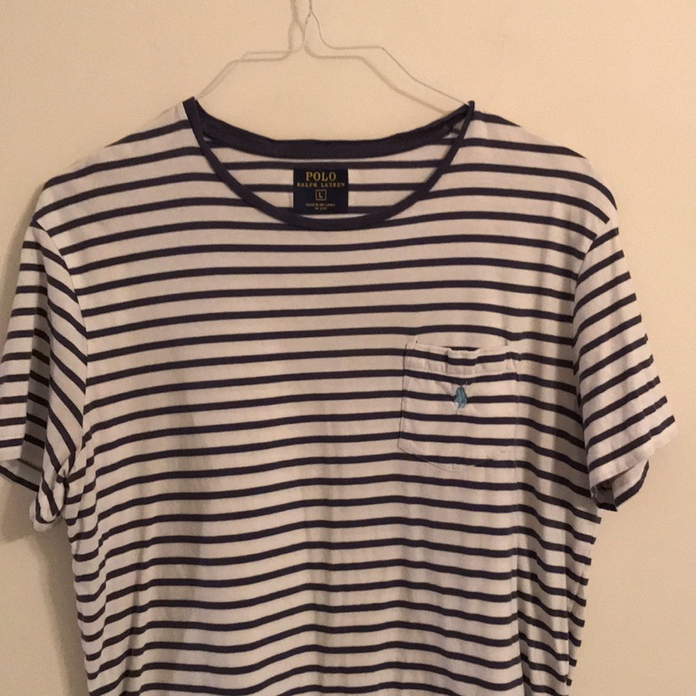 Ralph Lauren T-Shirt